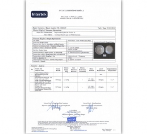 INTERTEK - 4