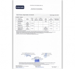 INTERTEK - 6