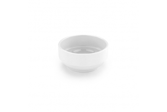 Porelin Joker Soup Bowl