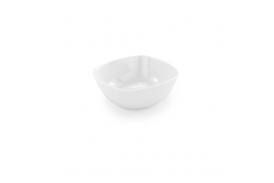 Mini Cornered Bowl