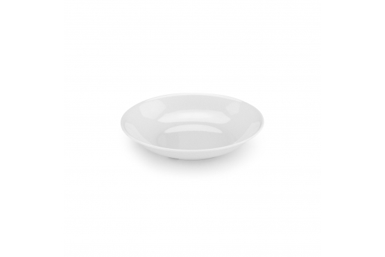 American Dinner Plate