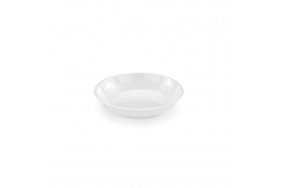 Porelin Ent Series Dinner Plate