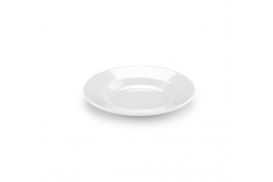 Dinner Plate