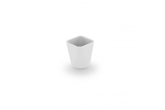 Melamine Salt & Pepper Shaker