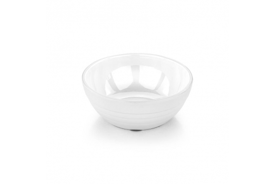 Porelin Luna Bowl