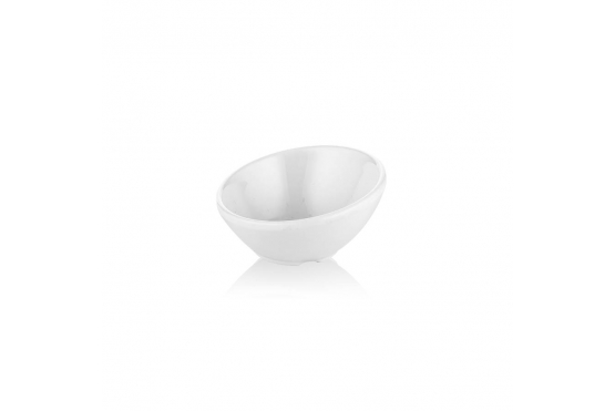 Porelin Pisa Sauce Bowl