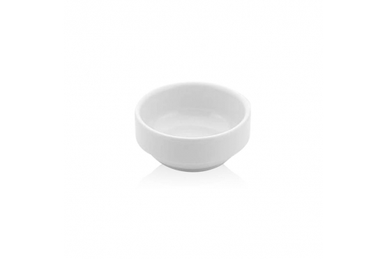 Porelin Joker Sauce Bowl