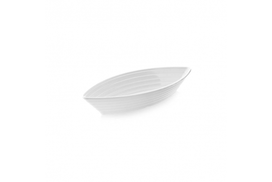 Porelin Gondol Snack Bowl