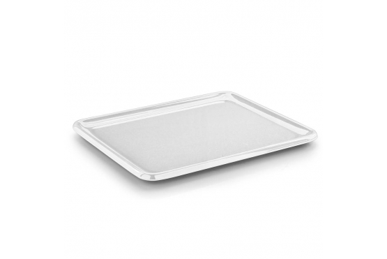 Flat Series Buffet Tray 1/1