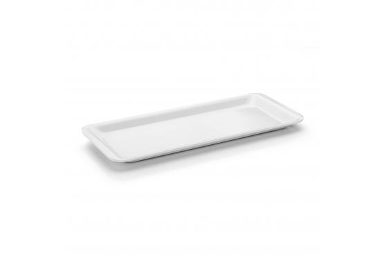 Porelin Mini Buffet Tray