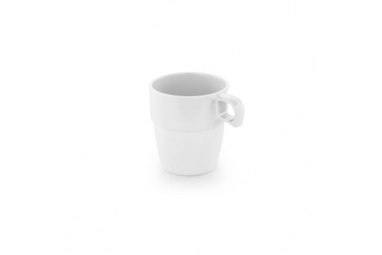 Porelin Mug