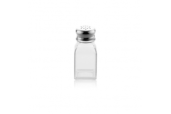 Salt & Pepper Shaker