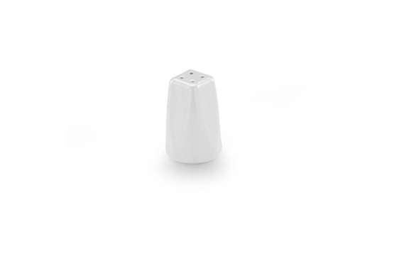 Melamine Pepper Shaker