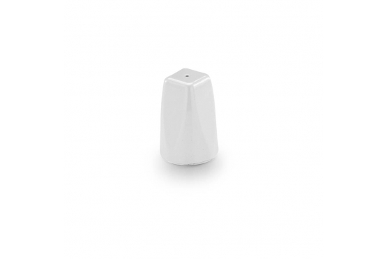 Melamine Salt Shaker