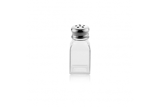 Pepper Shaker