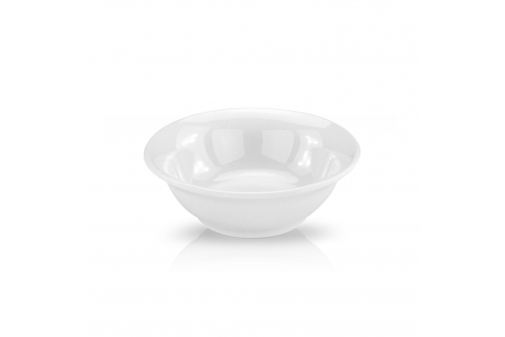 Porelin Ent Series Bowl