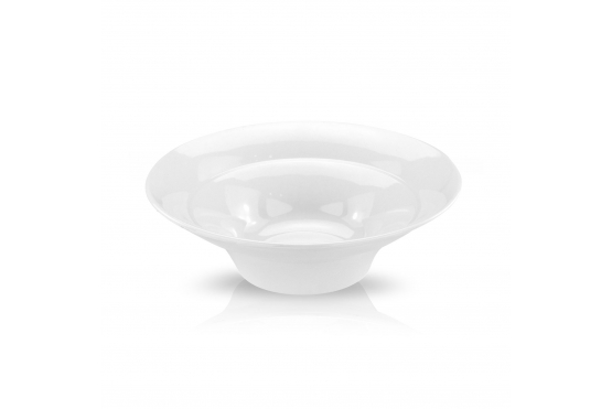 Porelin Ent Series Euro Bowl